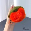 آویز خرمالو
