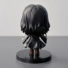 Professor Snape Figure