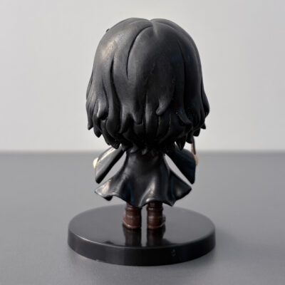 Professor Snape Figure Professor Snape Figure