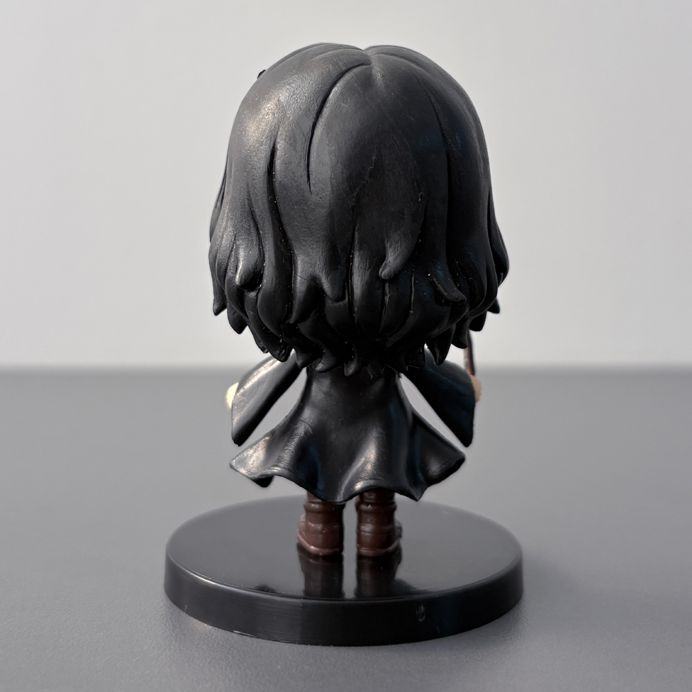 اکشن فیگور پروفسور اسنیپ Professor Snape Figure