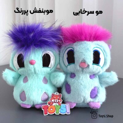 عکس عروسک بیبل باربی عکس عروسک بیبل پسر
