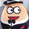 خرید و قیمت عروسک pou