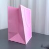 ساک دستی هدیه گلدونی